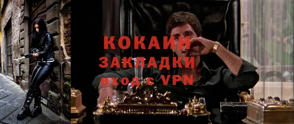 первитин Алексин